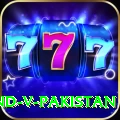 england v pakistan Max Pro v4.5.6
