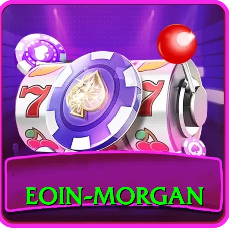 eoin morgan Games (Casino & Earning) Plus v2.3.5 - 2