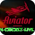 espn cricket live Max v3.5.9