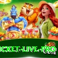 espn cricket live Mega Casino App