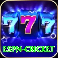 espn cricket Games (Casino & Earning) VIP v2.4.7