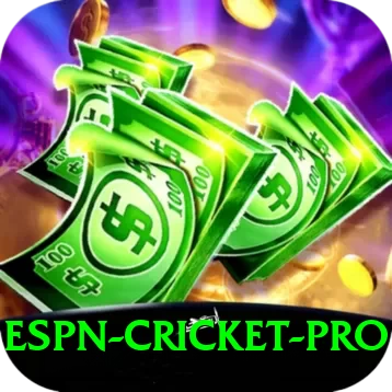 espn cricket Premium Latest v1.7.9 - 2