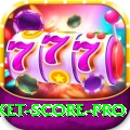 espn live cricket score Casino Official v2.7.3