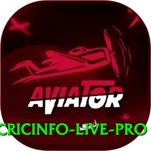 espncricinfo live Slot Machine Mega - 2