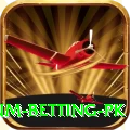 eth ethereum betting pk Pro Max v2.0.2