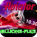 euro millions - King v1.7.9