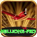 euro millions APK Supreme v4.6.9