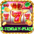 euro millions results today Elite Gaming App