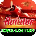 euromillions lottery Plus v2.2.4