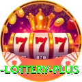 euromillions lottery VIP Slots