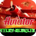 euromillions lottery results Max v2.3.3