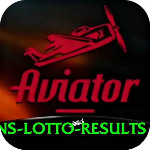 euromillions lotto results Pro v3.0.9 - 2