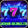 euromillions results Games (Casino & Earning) Master v3.3.4