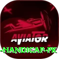 european handicap pk Pro v5.5.5