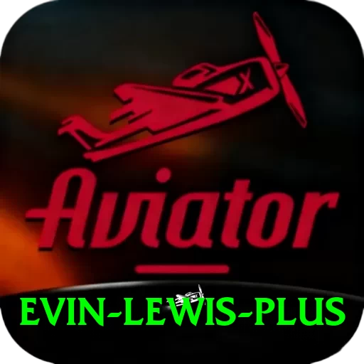 evin lewis Master Casino App - 2