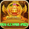 evin lewis Ultimate PK v2.7.8