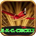 expected goals x g cricket Gold v1.1.5