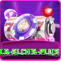 explorer slots Gold Pro v3.9.0