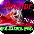 explorer slots VIP Edition v1.3.8