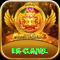 f6 game Pro v3.7.6