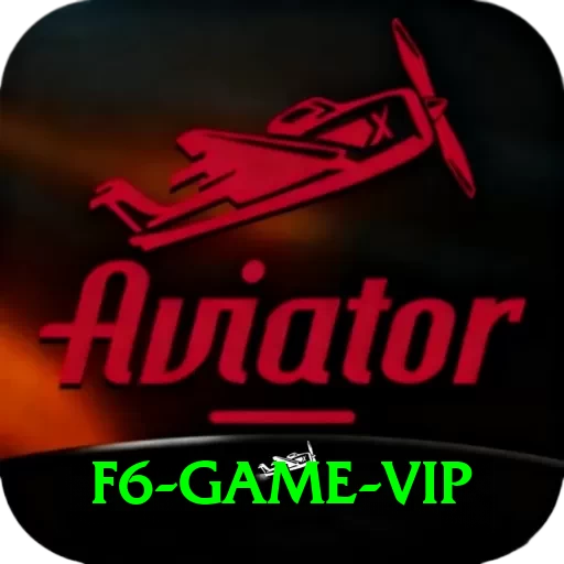 f6 game - VIP Earning App - 2