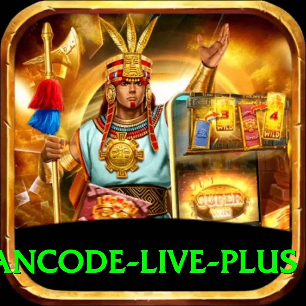 fancode live Champion - Free Download - 2
