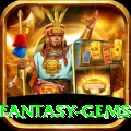 fantasy gems Pro1 v2.7.1