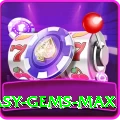 Fantasy Gems Super v2.0.2