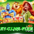 fantasy gems Master v3.2.4