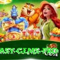 Fantasy Gems Games (Casino & Earning) VIP v2.6.3
