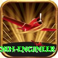 farokh engineer Plus Edition v4.6.2