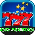 fast withdrawal casino pakistan Deluxe Pro v1.5.5