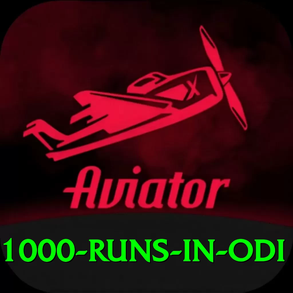 fastest 1000 runs in odi Apps (Tools & Injectors) Pro v2.9.8 - 2