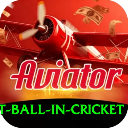 fastest ball in cricket Premium Plus v4.5.0 - 2