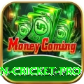 fastest ball in cricket Money Supreme v4.0.0