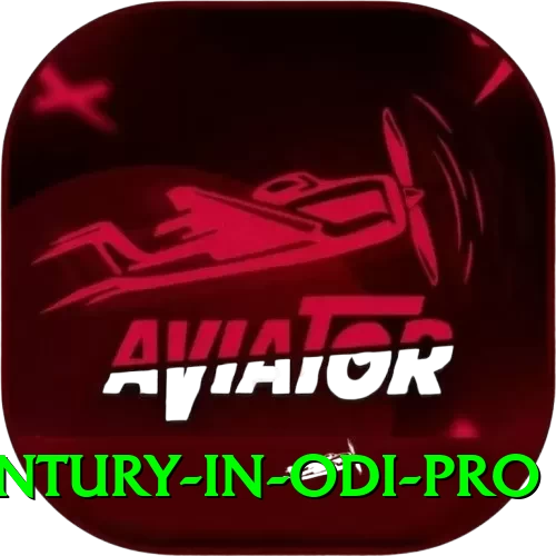 fastest century in odi Deluxe APK v1.9.3 - 2