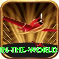 fastest fish in the world Gold v3.6.3