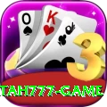 Fatah777 Game Pro Edition v1.4.7