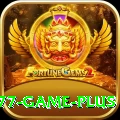 Fatah777 Game Pakistan Prime v3.2.5