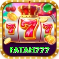 fatah777 Premium Edition v1.6.0