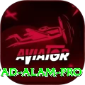fawad alam App Prime v4.6.5