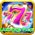 fazalhaq farooqi Game Super v2.2.5