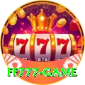 FF777 Game Deluxe Pro v5.0.8