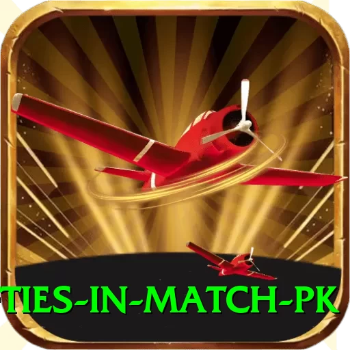 fifties in match pk VIP v4.1.3 - 2