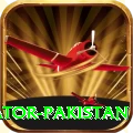 first deposit bonus aviator pakistan Deluxe Edition v5.3.2