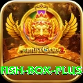 fish box VIP v4.5.0