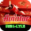 fish eyes Premium v1.7.7