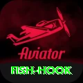 fish hook Ultimate v1.5.0