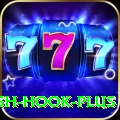 fish hook Gaming Extreme v5.2.2