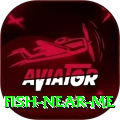 fish near me Elite Pro v3.8.8